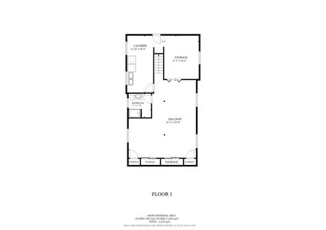 3860 North Oketo Avenue Chicago IL 60634