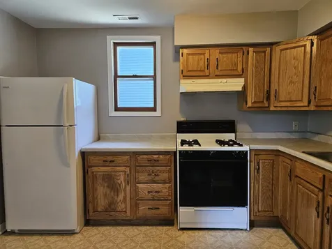 44 1/2 North Market Street Momence IL 60954
