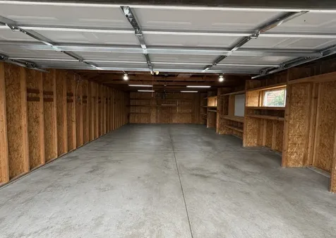 931 North Fernandez Avenue Arlington Heights IL 60004