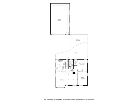 931 North Fernandez Avenue Arlington Heights IL 60004