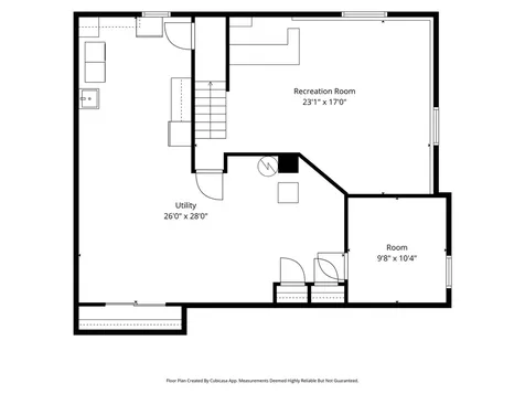 931 North Fernandez Avenue Arlington Heights IL 60004