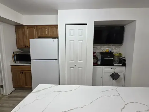 430 Gillings Drive Gurnee IL 60031
