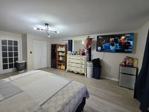 430 Gillings Drive Gurnee IL 60031