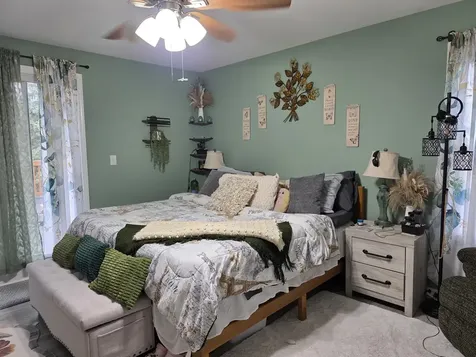 430 Gillings Drive Gurnee IL 60031