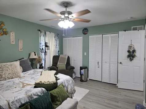 430 Gillings Drive Gurnee IL 60031