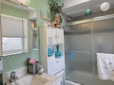 430 Gillings Drive Gurnee IL 60031