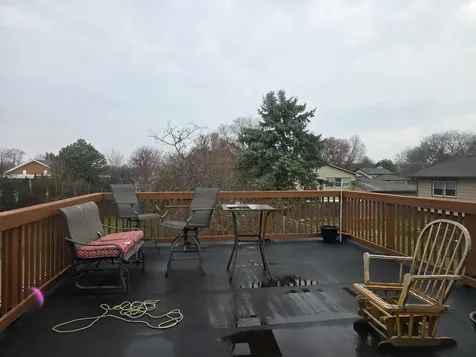 430 Gillings Drive Gurnee IL 60031