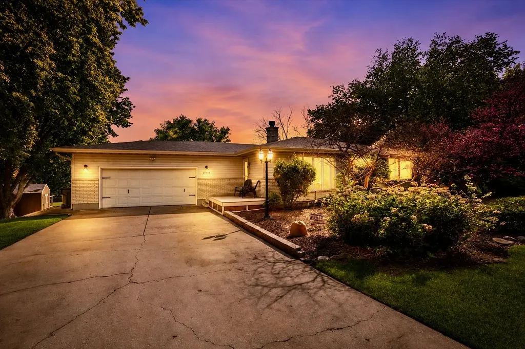 24908 West Hemphill Drive Elwood IL 60421