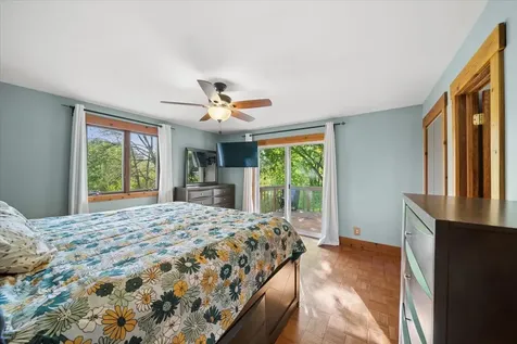 24908 West Hemphill Drive Elwood IL 60421