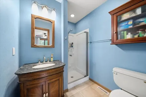 24908 West Hemphill Drive Elwood IL 60421