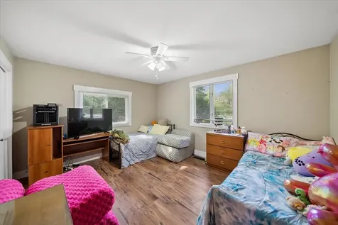 24908 West Hemphill Drive Elwood IL 60421
