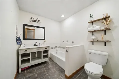 24908 West Hemphill Drive Elwood IL 60421