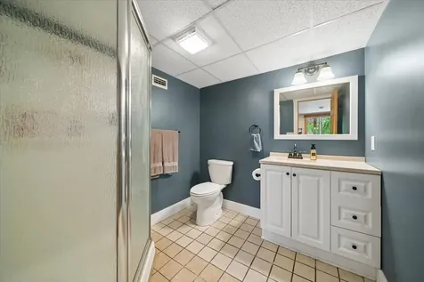 24908 West Hemphill Drive Elwood IL 60421
