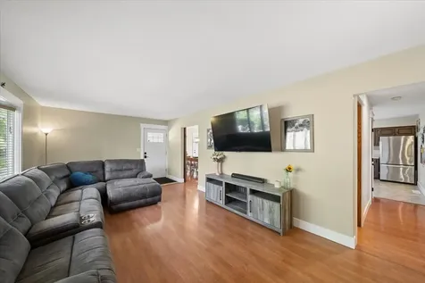 24908 West Hemphill Drive Elwood IL 60421