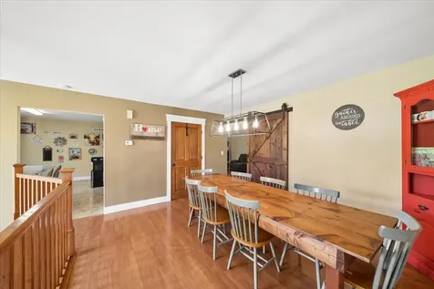 24908 West Hemphill Drive Elwood IL 60421