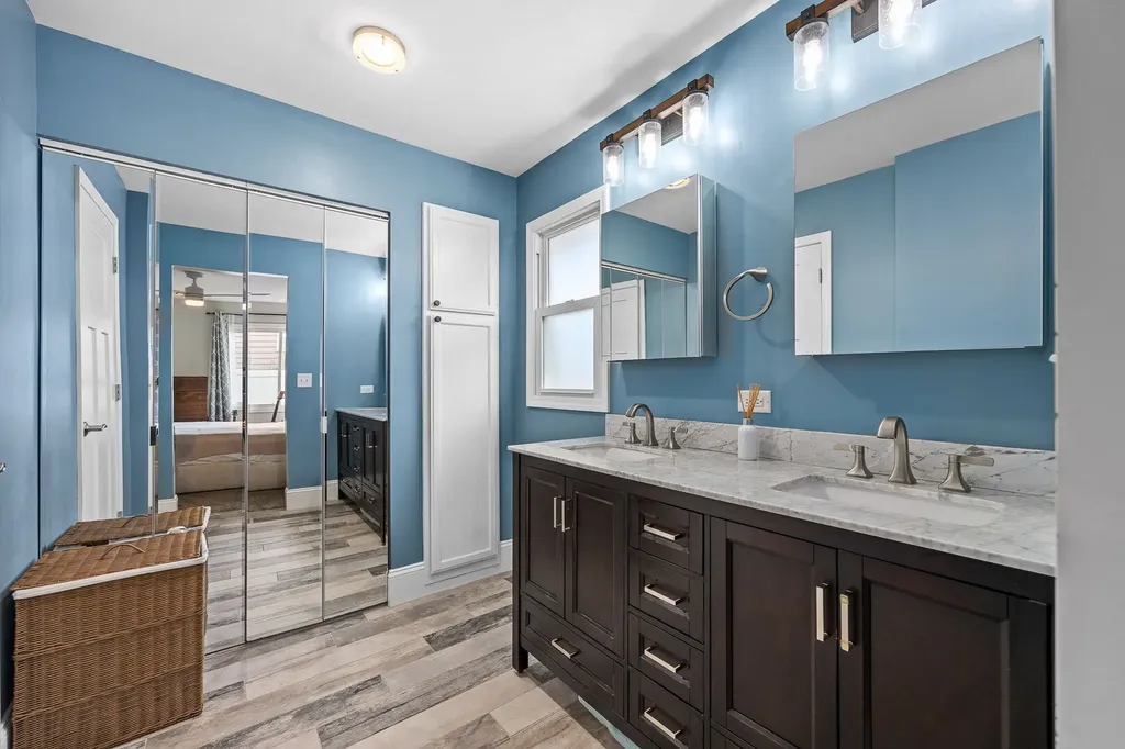 230 Plymouth Lane Bolingbrook IL 60440