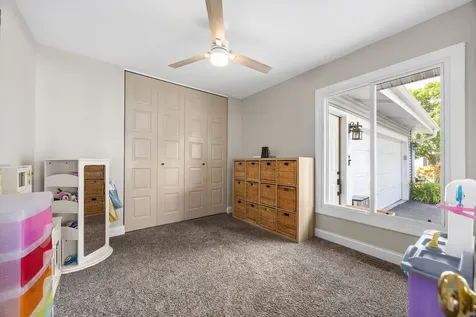 230 Plymouth Lane Bolingbrook IL 60440