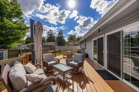 230 Plymouth Lane Bolingbrook IL 60440