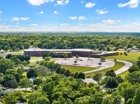 230 Plymouth Lane Bolingbrook IL 60440