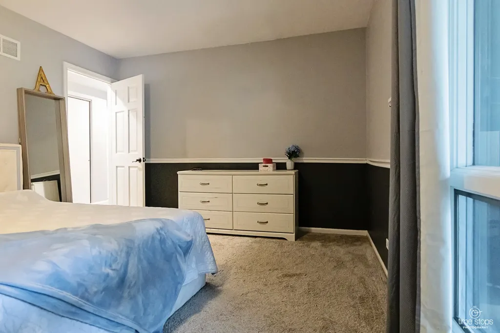 3130 Scenicwood Lane Woodridge IL 60517