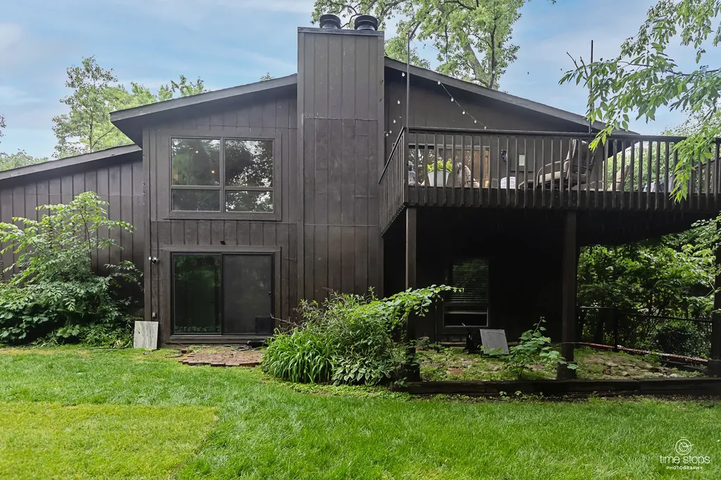 3130 Scenicwood Lane Woodridge IL 60517