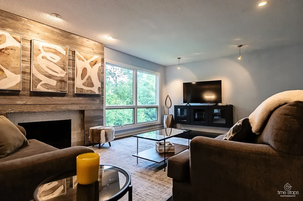 3130 Scenicwood Lane Woodridge IL 60517