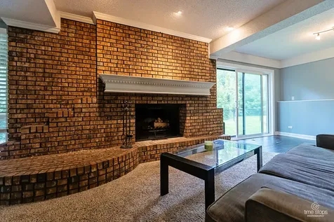 3130 Scenicwood Lane Woodridge IL 60517