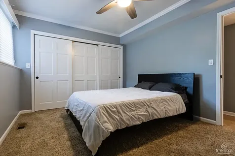 3130 Scenicwood Lane Woodridge IL 60517