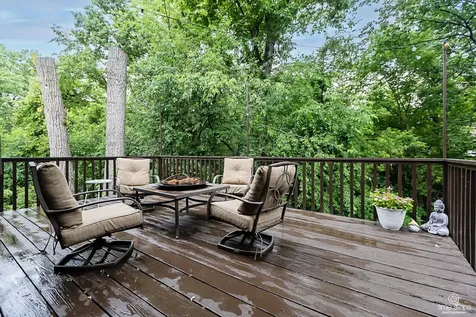 3130 Scenicwood Lane Woodridge IL 60517