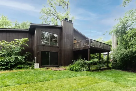 3130 Scenicwood Lane Woodridge IL 60517