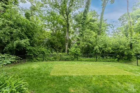 3130 Scenicwood Lane Woodridge IL 60517