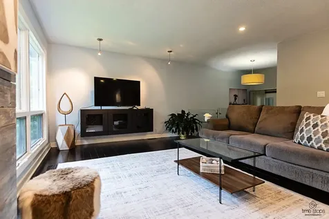3130 Scenicwood Lane Woodridge IL 60517