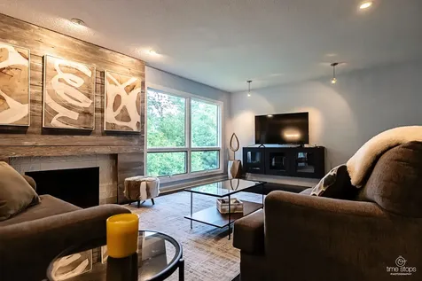 3130 Scenicwood Lane Woodridge IL 60517