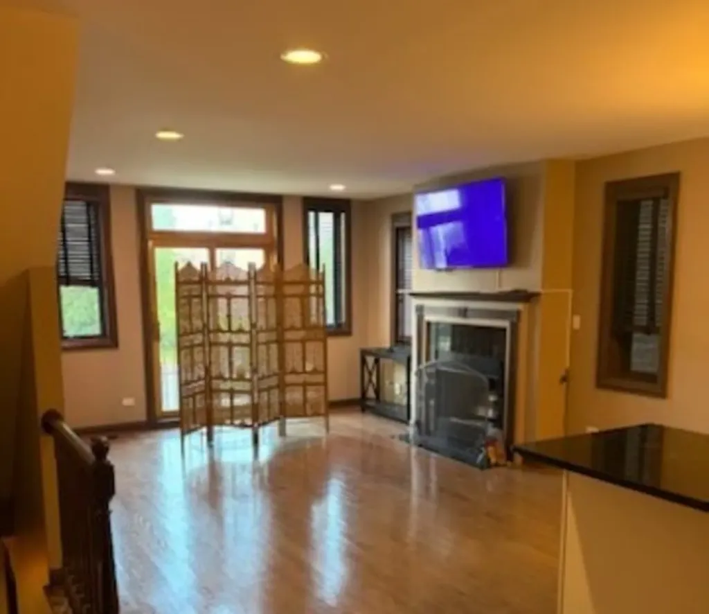 6328 South Drexel Avenue Chicago IL 60637