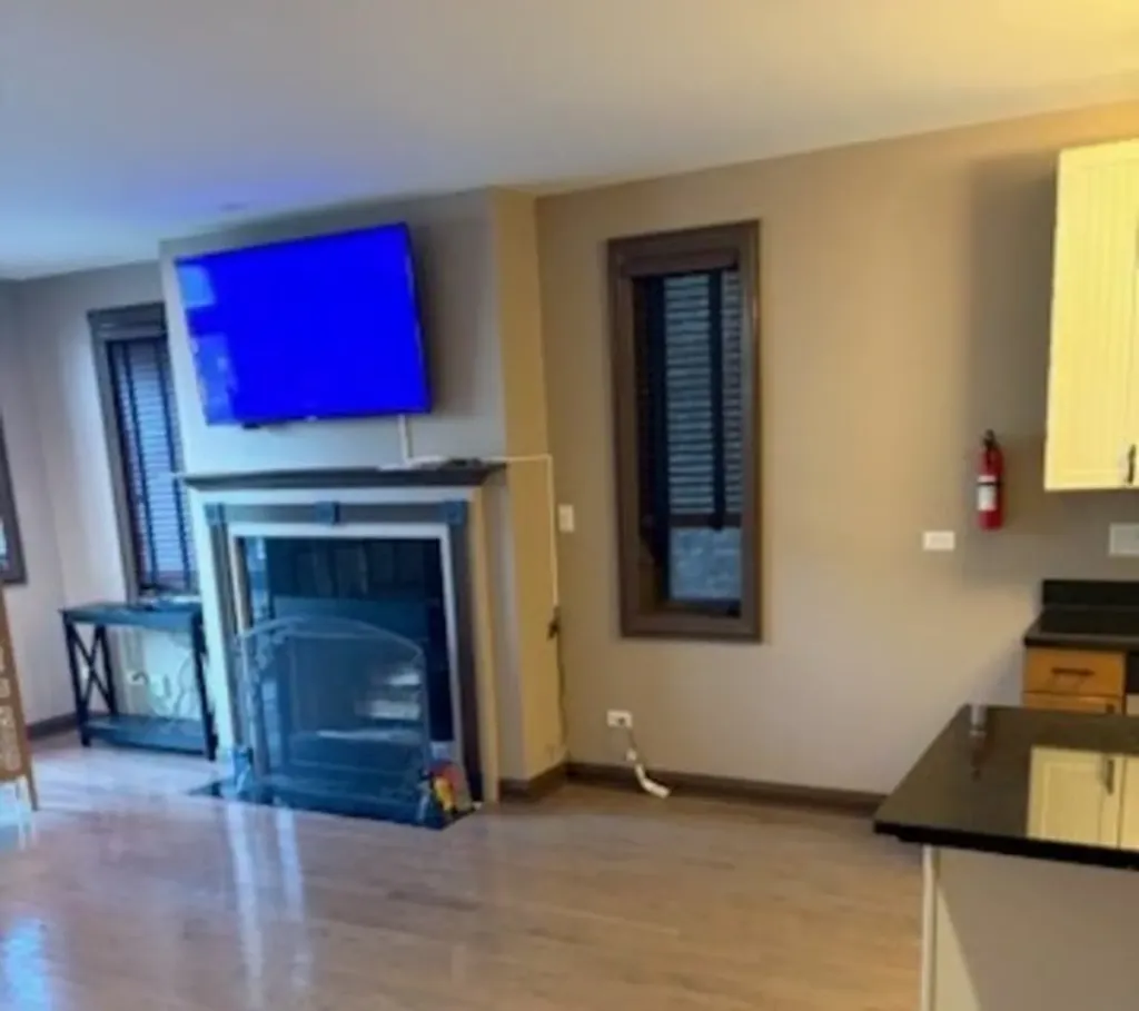 6328 South Drexel Avenue Chicago IL 60637