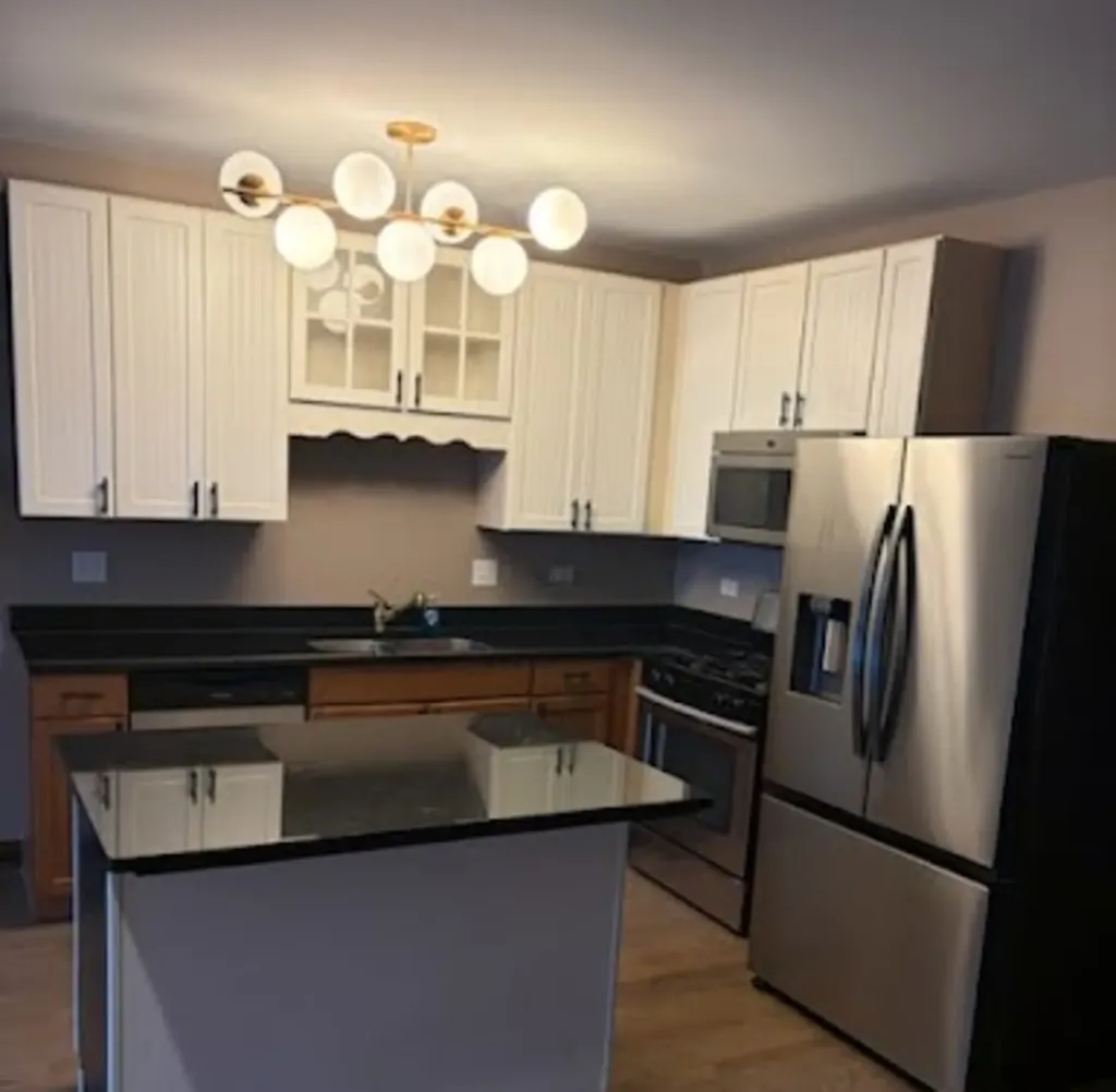 6328 South Drexel Avenue Chicago IL 60637