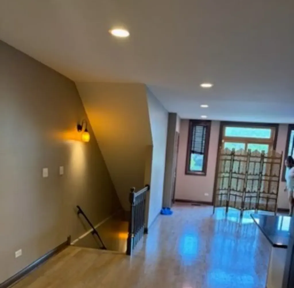 6328 South Drexel Avenue Chicago IL 60637