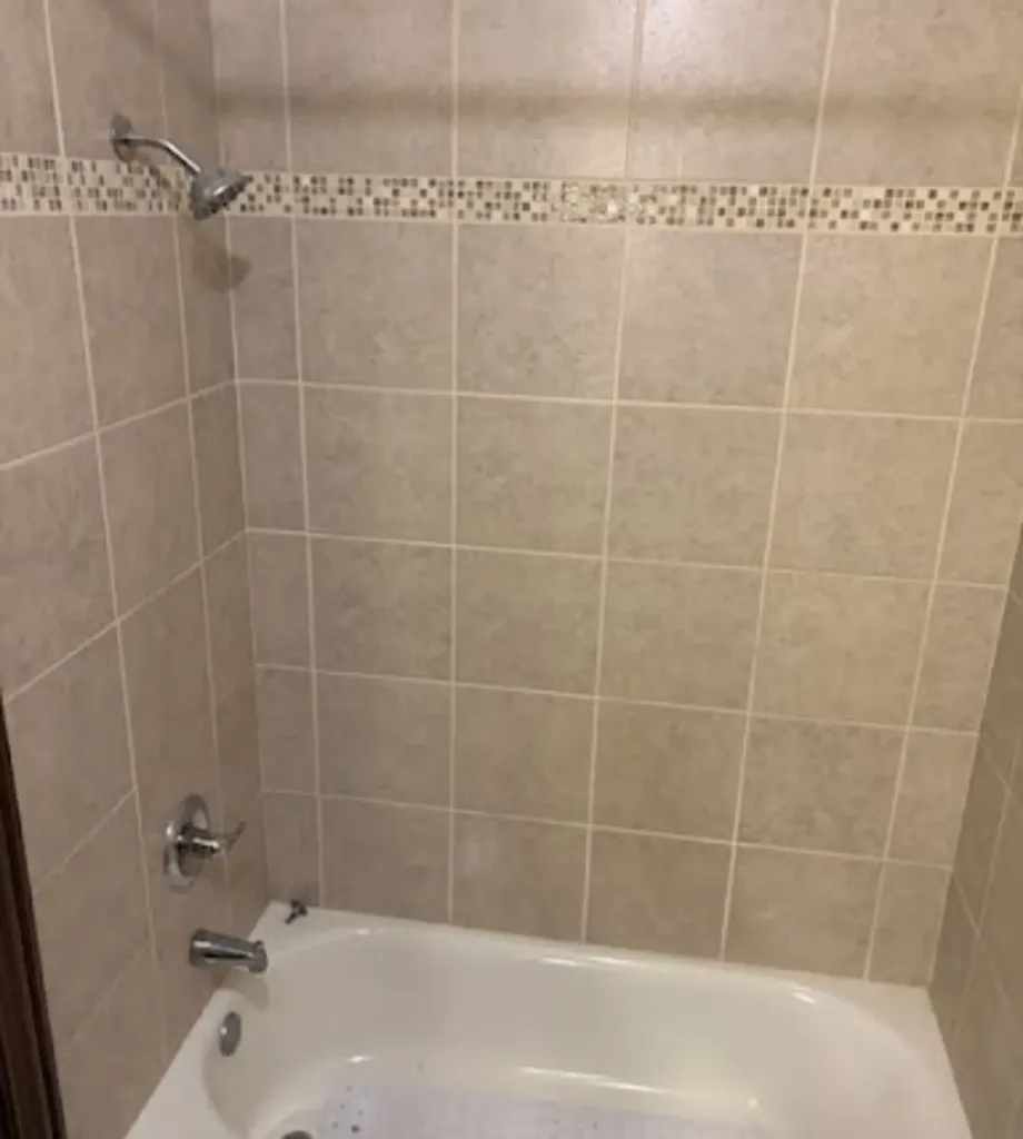 6328 South Drexel Avenue Chicago IL 60637