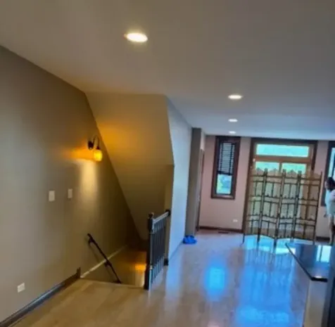 6328 South Drexel Avenue Chicago IL 60637