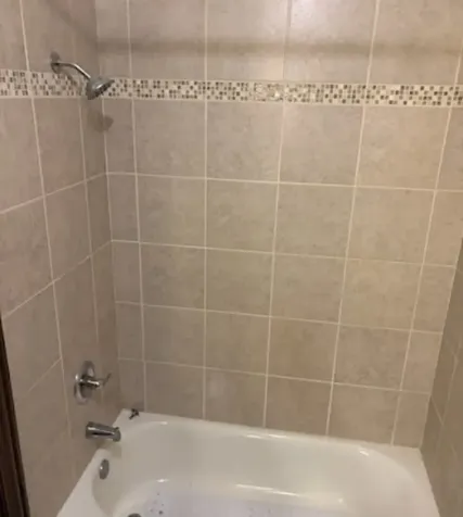 6328 South Drexel Avenue Chicago IL 60637