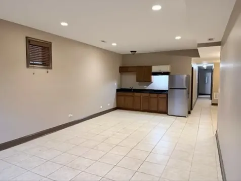6328 South Drexel Avenue Chicago IL 60637