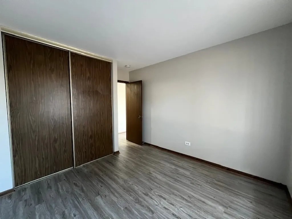 7030 Barrington Court Woodridge IL 60517
