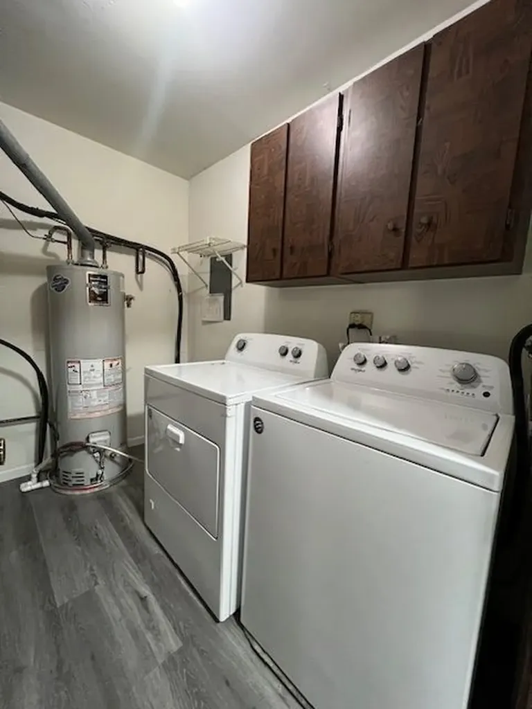 7030 Barrington Court Woodridge IL 60517