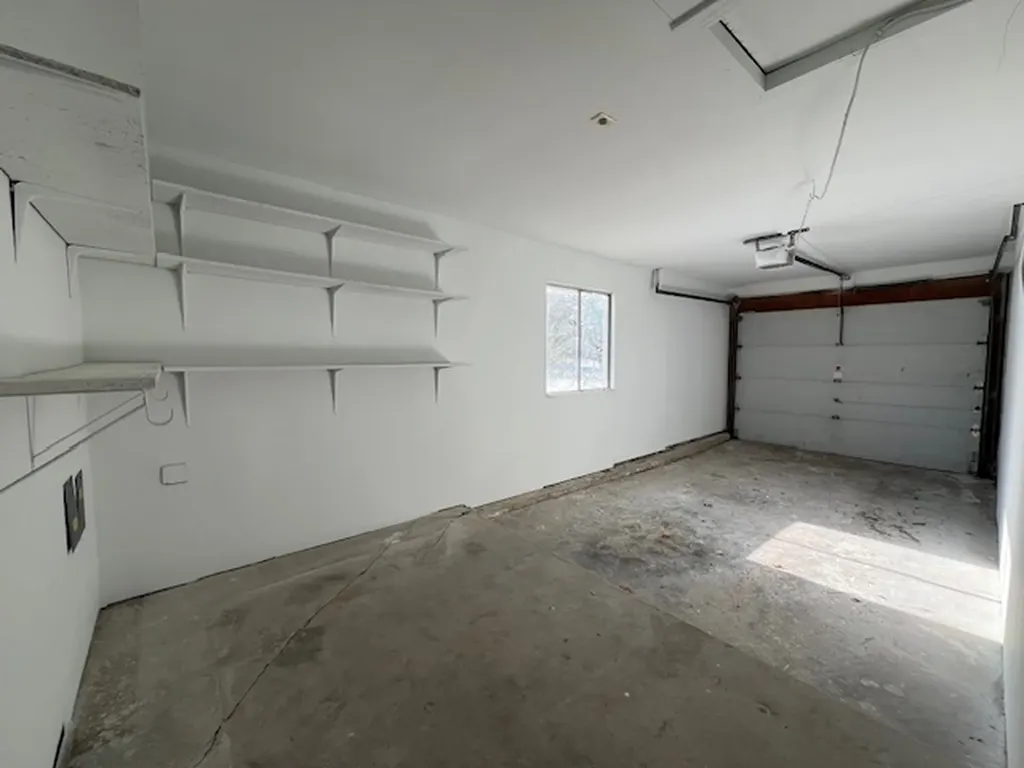 7030 Barrington Court Woodridge IL 60517
