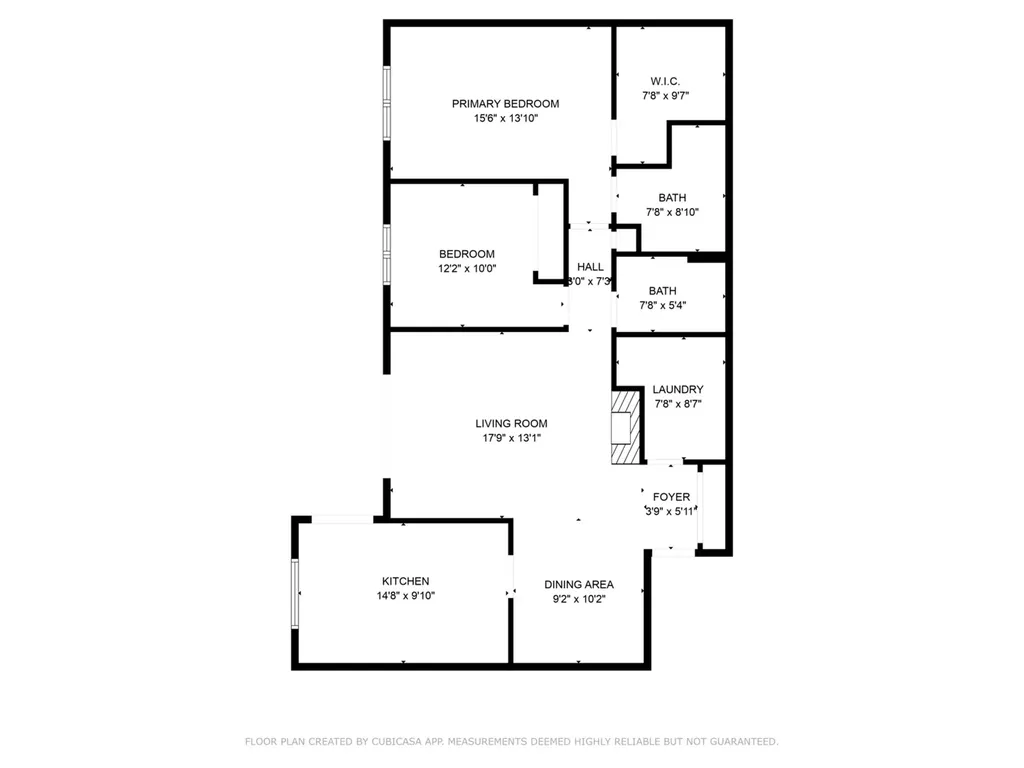 7030 Barrington Court Woodridge IL 60517