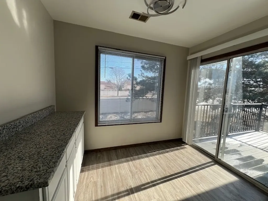 7030 Barrington Court Woodridge IL 60517