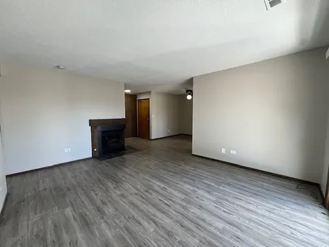 7030 Barrington Court Woodridge IL 60517