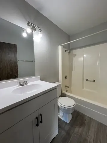 7030 Barrington Court Woodridge IL 60517