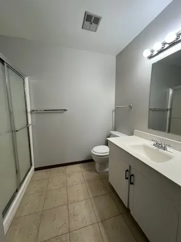 7030 Barrington Court Woodridge IL 60517