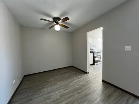 7030 Barrington Court Woodridge IL 60517